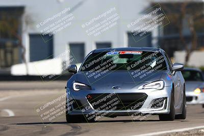 media/Apr-15-2023-Speed Ventures (Sat) [[e9c9818f4c]]/Orange Group/Session 1 Front Straight/